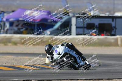 media/Mar-26-2023-CVMA (Sun) [[318ada6d46]]/Race 2 Supersport Open/